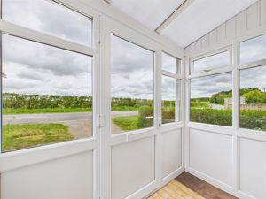 Front Porch- click for photo gallery